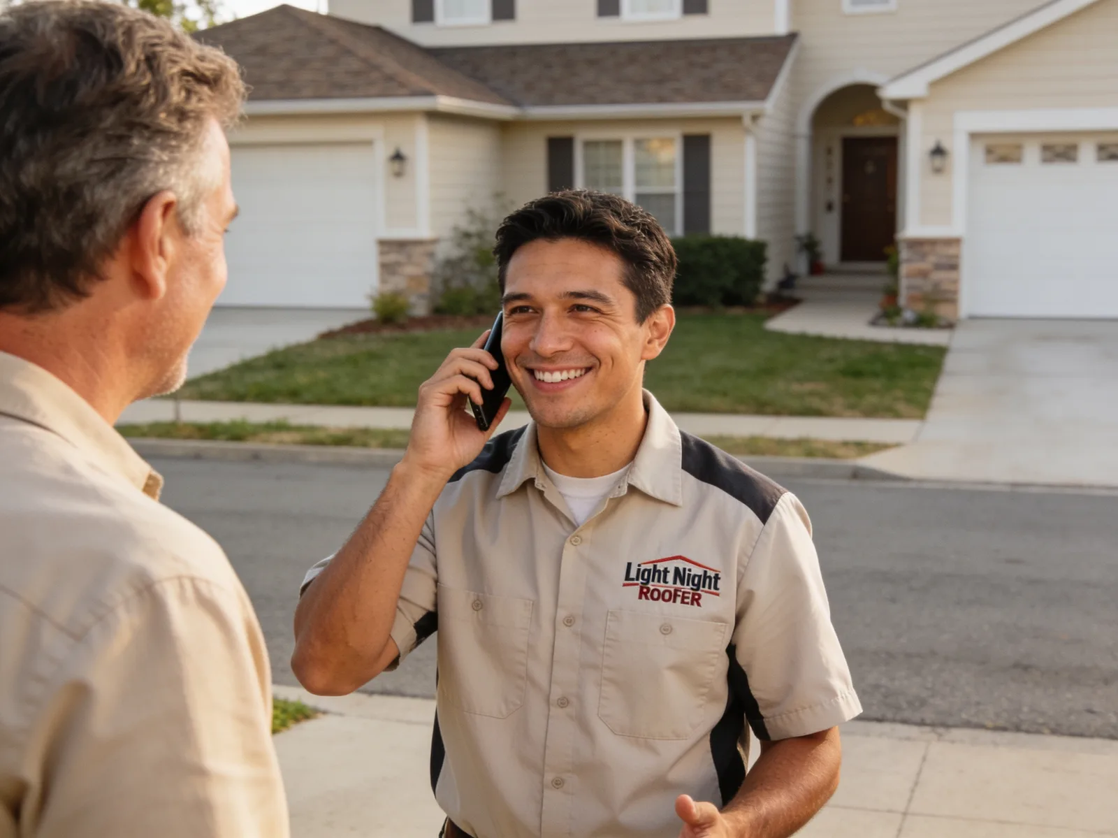 Emergency Roof Repair Apache, OK FAQs